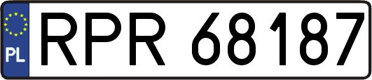 RPR68187