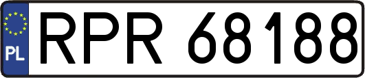 RPR68188