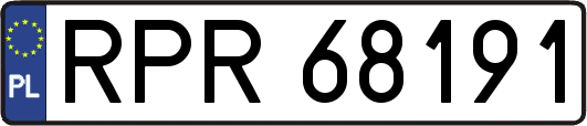 RPR68191
