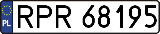 RPR68195