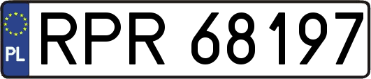 RPR68197