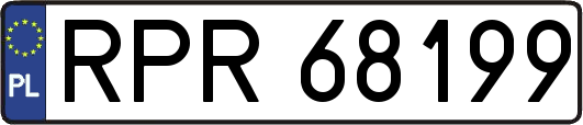 RPR68199