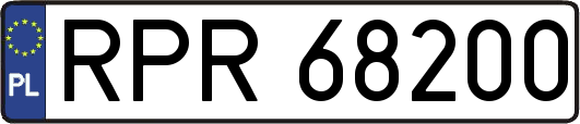 RPR68200