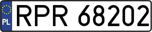 RPR68202