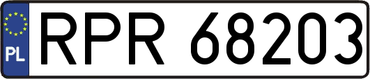 RPR68203