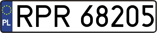 RPR68205