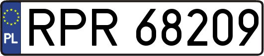 RPR68209