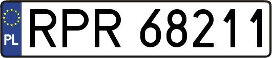 RPR68211