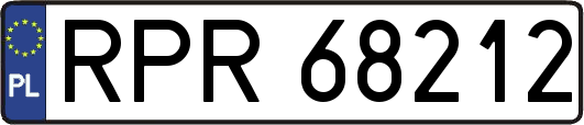 RPR68212