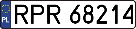 RPR68214