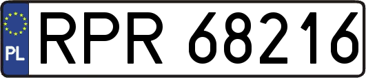 RPR68216