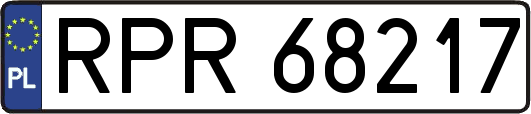 RPR68217
