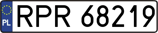 RPR68219