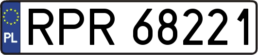 RPR68221