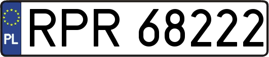 RPR68222