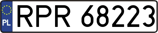 RPR68223