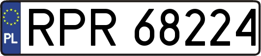 RPR68224