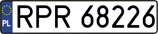 RPR68226