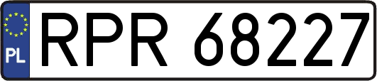 RPR68227