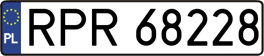 RPR68228