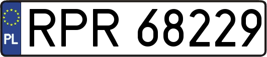RPR68229