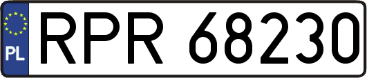 RPR68230