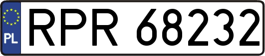 RPR68232