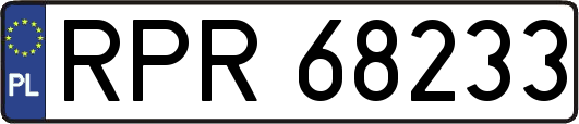 RPR68233