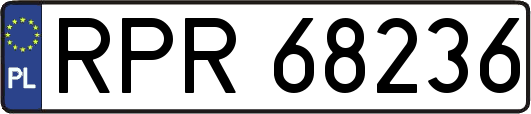 RPR68236