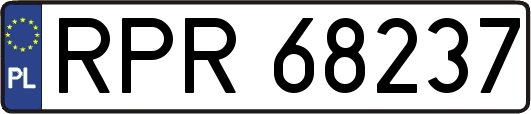RPR68237