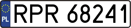 RPR68241