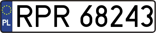 RPR68243
