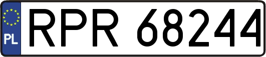 RPR68244