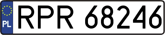 RPR68246
