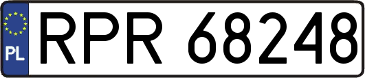 RPR68248