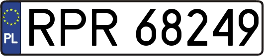 RPR68249