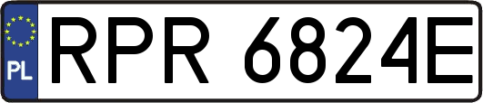 RPR6824E