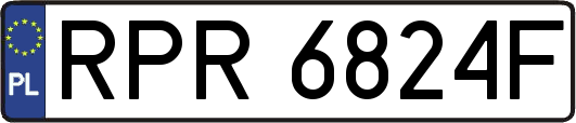 RPR6824F