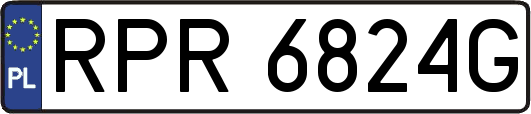 RPR6824G