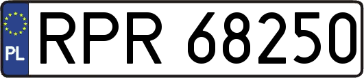 RPR68250