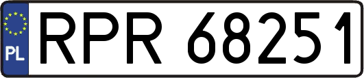 RPR68251