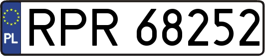RPR68252