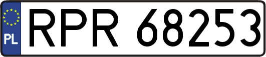 RPR68253