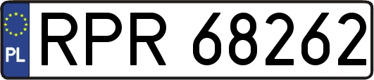 RPR68262