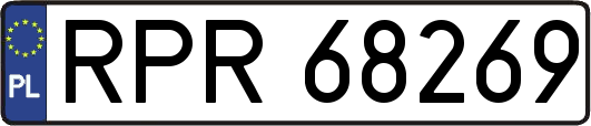RPR68269