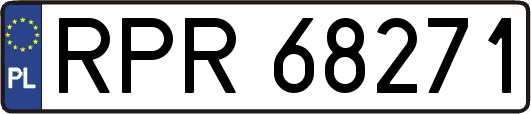 RPR68271