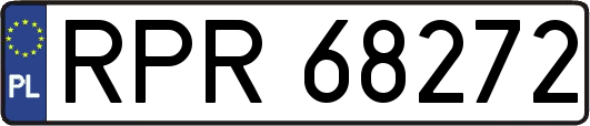 RPR68272