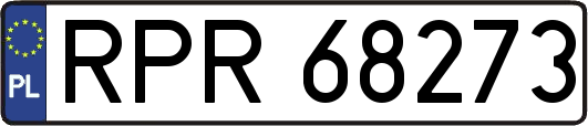 RPR68273