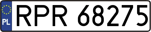 RPR68275
