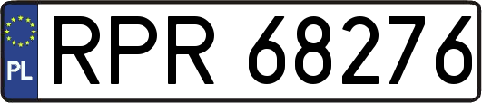 RPR68276